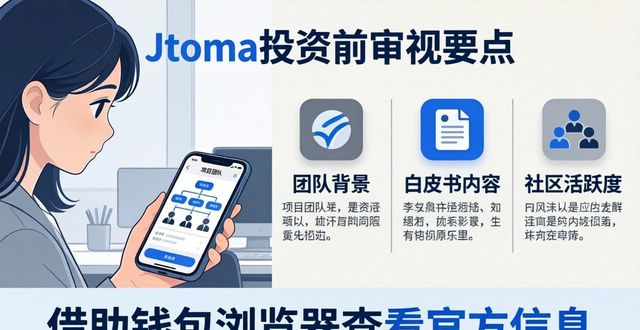 如何在imToken国内下载中制定清晰的投资策略？_清晰战略_如何在imToken国内下载中制定清晰的投资策略？