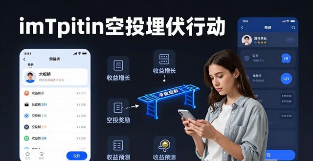 效益化发展_以效益为导向_如何通过imToken国内下载实现效益最大化？