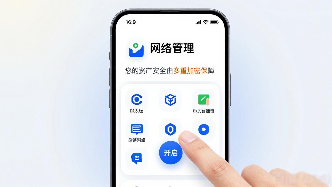 安卓转移app_如何通过imToken安卓版app下载实现策略转移?_安卓转移ios的官方软件
