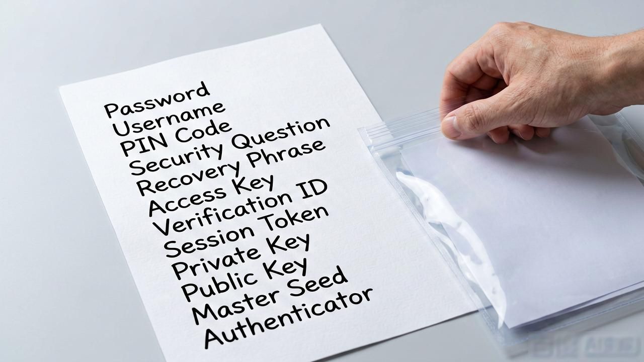 保护国际密码信息的密码是_国外的密码格式_如何在imToken国外版上设置安全密码保护？