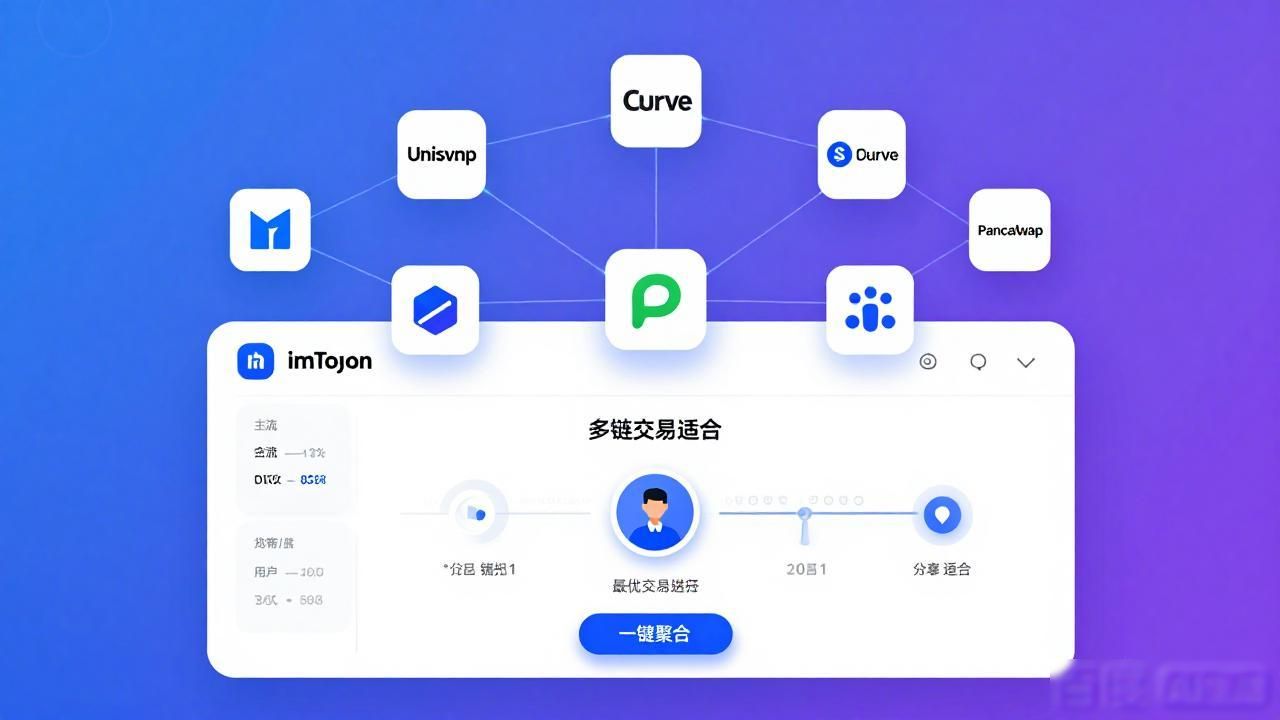 国外行业研究报告_国外行业分析报告_深入研究imToken国外版的行业影响与服务能力