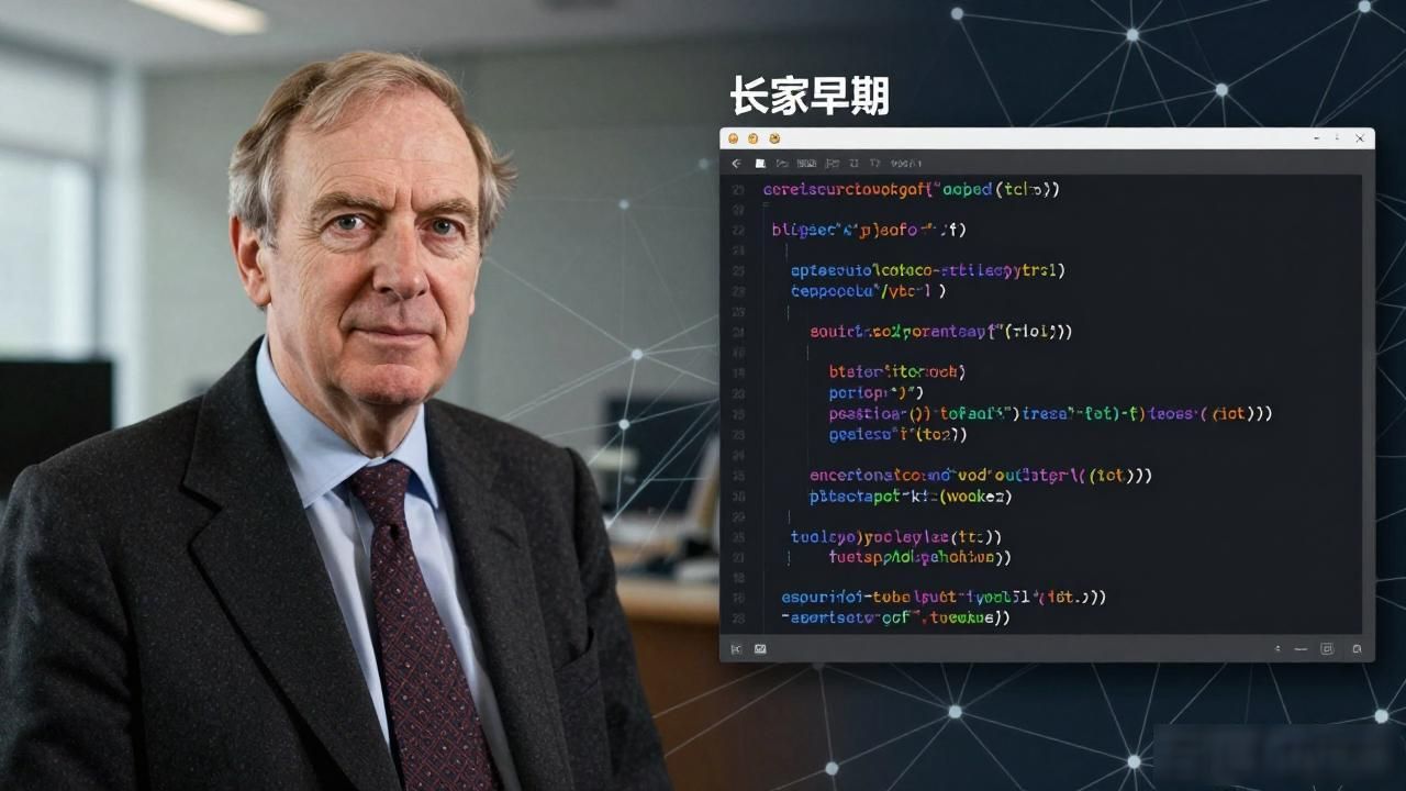 数字货币起源于哪个国家 戴维·乔姆与DigiCash公司 数字人民币应用推广现状_数字货币起源那个国家