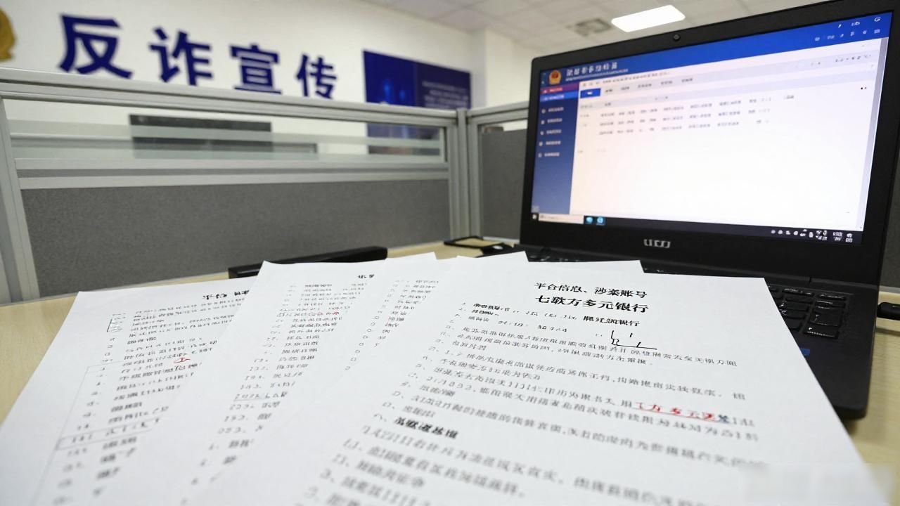 数字货币骗局追款路径_数字货币骗局追款_区块链理财平台跑路追款