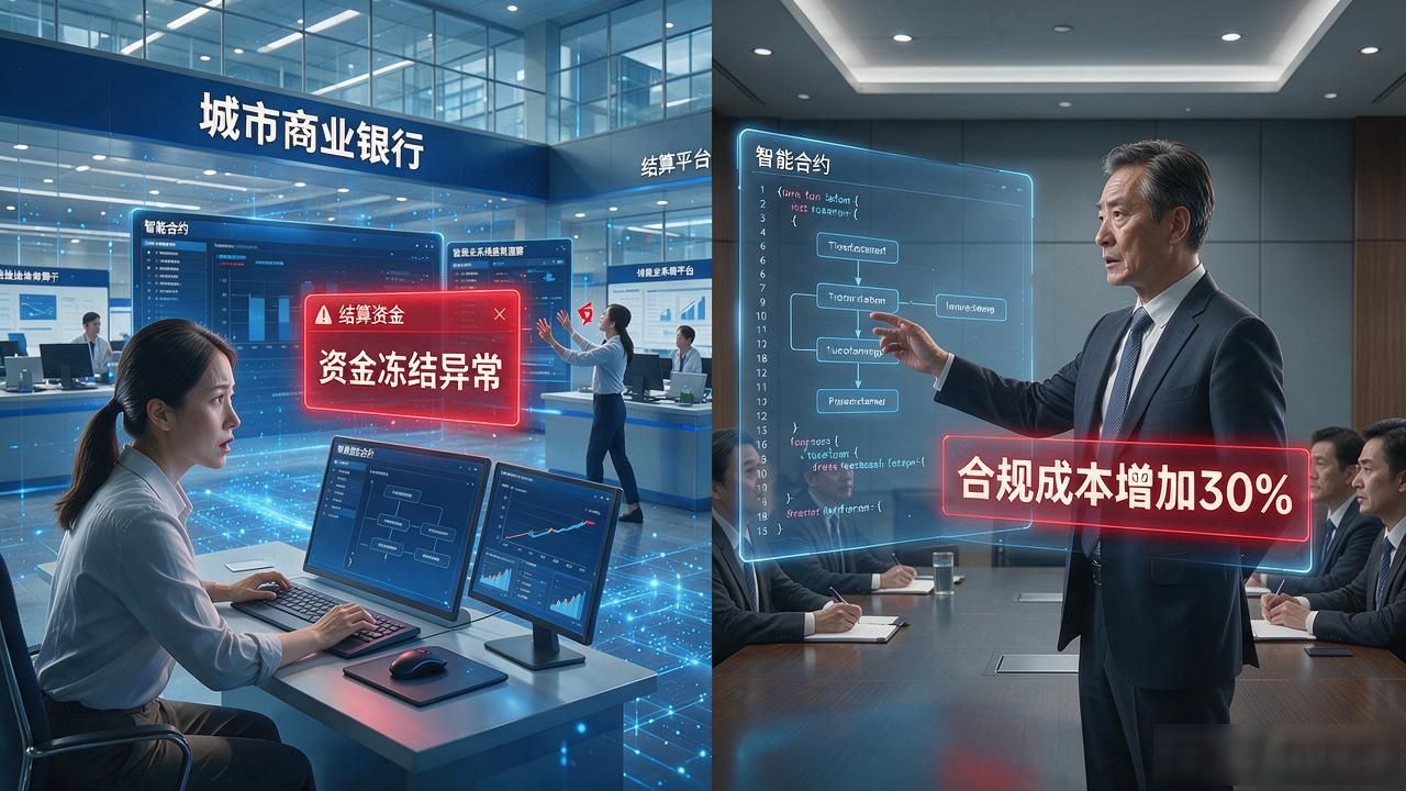 数字人民币落地瓶颈_银行数字货币分析报告_银行数字货币发展趋势