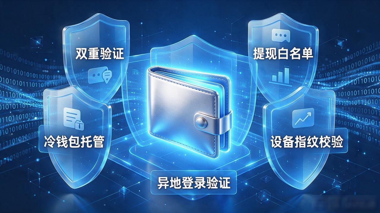 coinman交易平台评价_coinman数字货币交易平台_coinman数字货币交易手续费分析