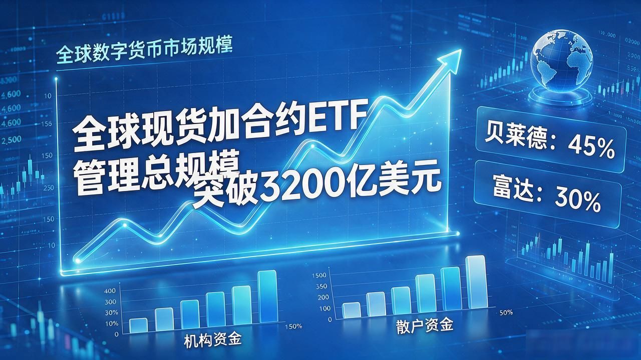 数字货币目前市场分析_以太坊L2交易增长与DeFi锁仓分析_三季度比特币回调链上数据解读
