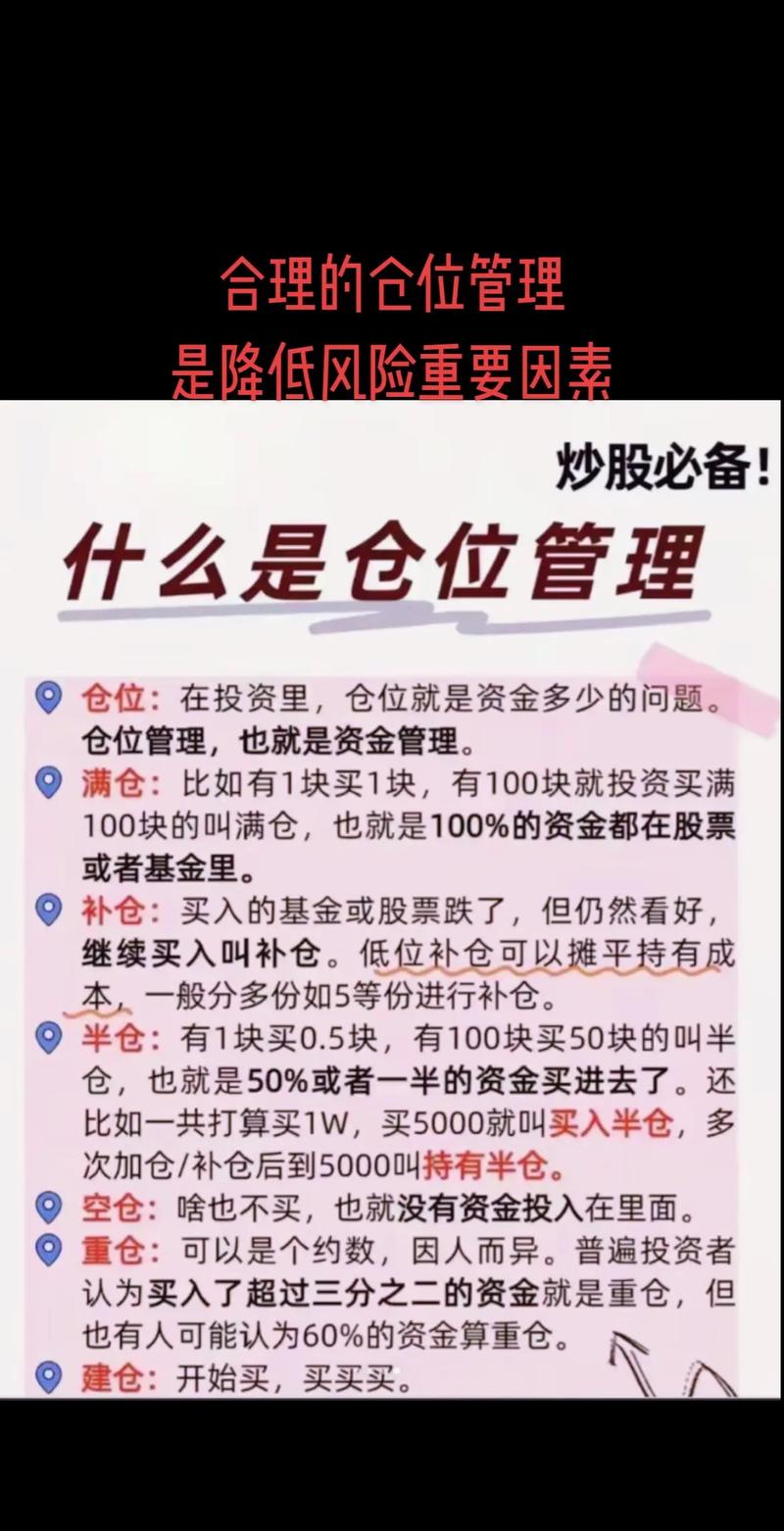 最新投资app下载_最新投资模式_如何通过imToken下载入口形成最佳投资模式？