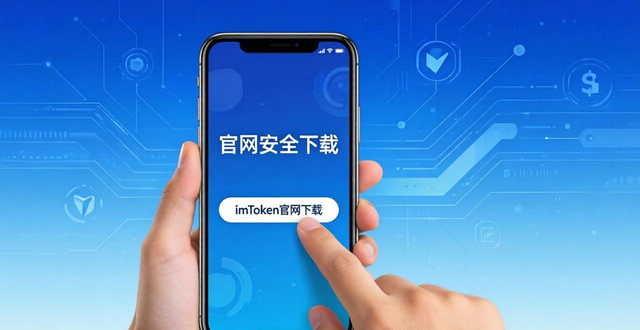 响应软件下载_如何在imToken国内下载中快速响应市场的信息？_快速响应市场需求