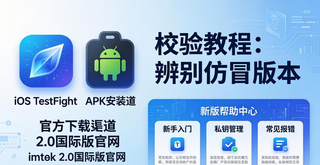 下载国外资源_国际版网址_imToken官网下载2.0国际版的最新功能与用户支持资源