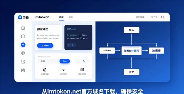 最新imToken官网版的稳定币支持情况_币币官网下载客户端_币币交易官网