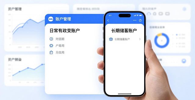 玖富钱包app下载_小微钱包app下载_如何使用imToken钱包app最新下载增强财务透明度？