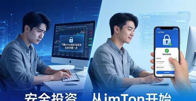 投资应用在哪下载_投资下载什么软件下载_3. 快来下载最新imtoken，开启安全投资的新方式