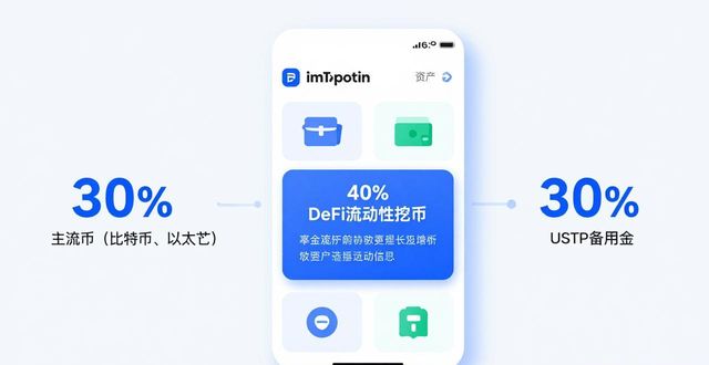 有效投资包括哪些_如何在imToken最新版本下载中设置有效投资？_有效投资是什么意思