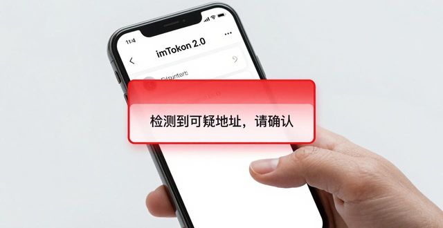忠诚度提升策略_如何通过imToken最新版2.0提升用户忠诚度?_忠诚度怎么提升