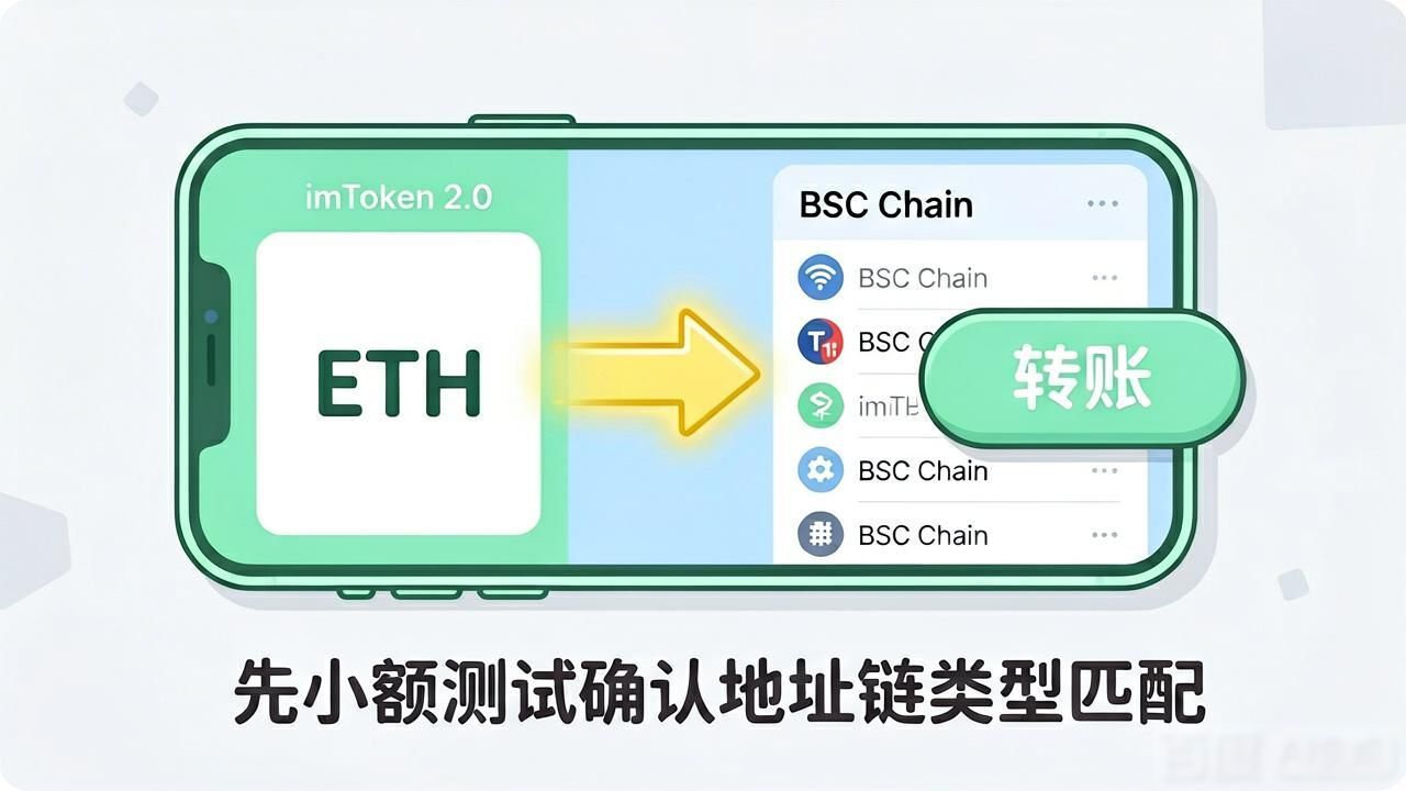 app的流动资产_如何通过imToken下载2.0版保持数字资产流动?_流动资产(1982)