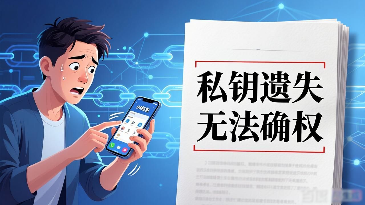 钱包app官网下载安装_钱包平台正规吗_im钱包官网版的安装与使用的法律责任