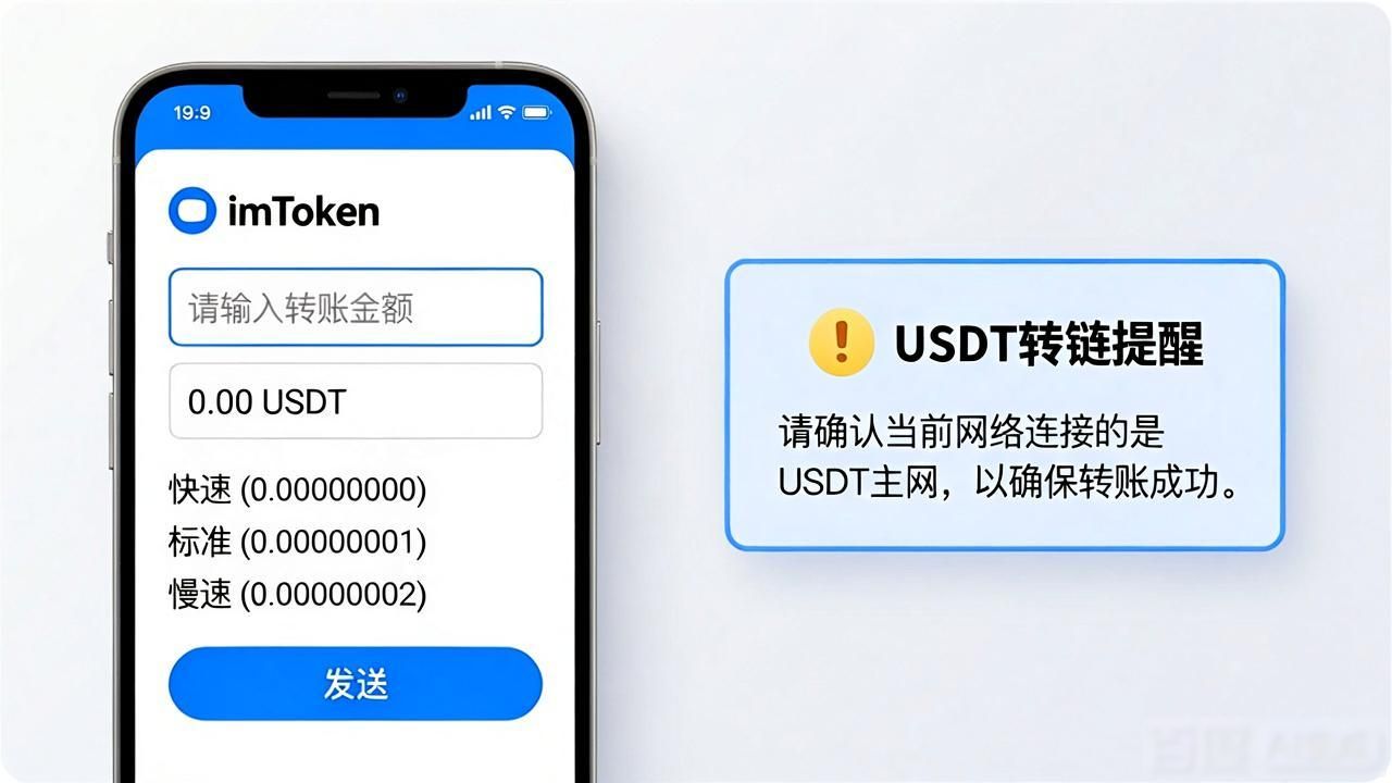 钱包app官网_钱包网是什么_最新imToken钱包官网地址的功能解析与使用