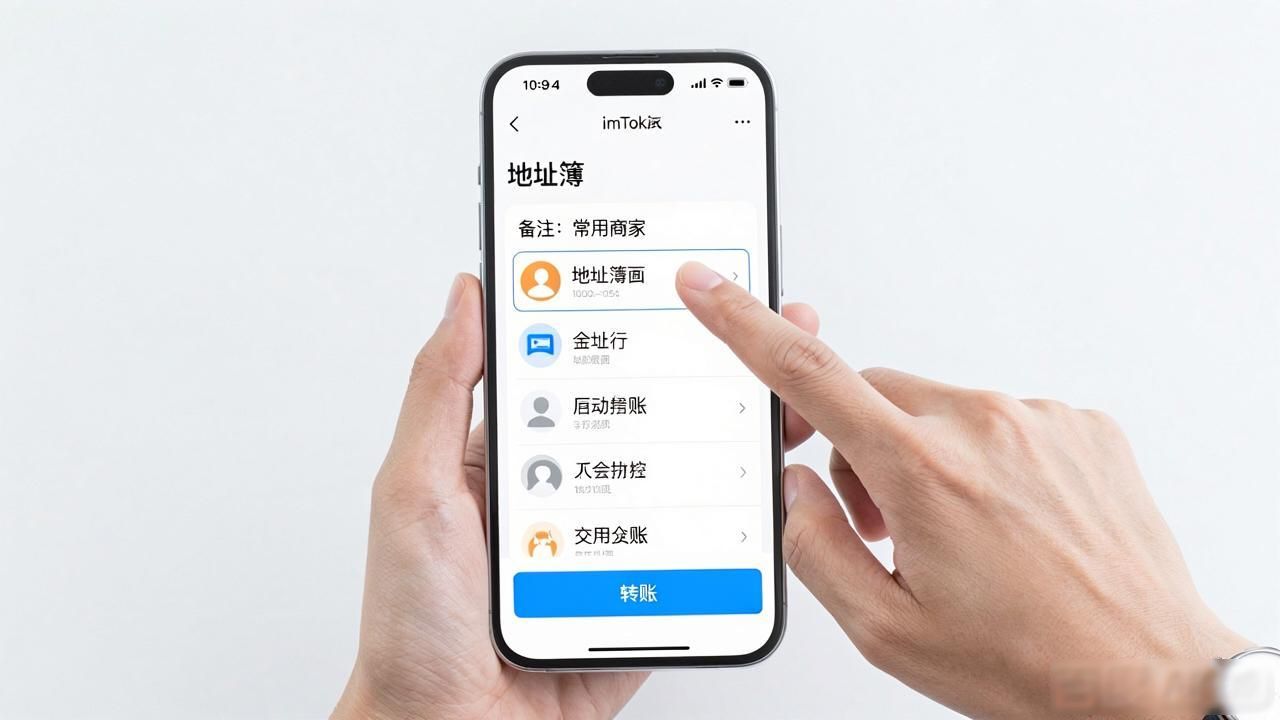 中文智能安装版下载_如何利用imToken中文版下载实现智能化管理?_打开智能管理中文