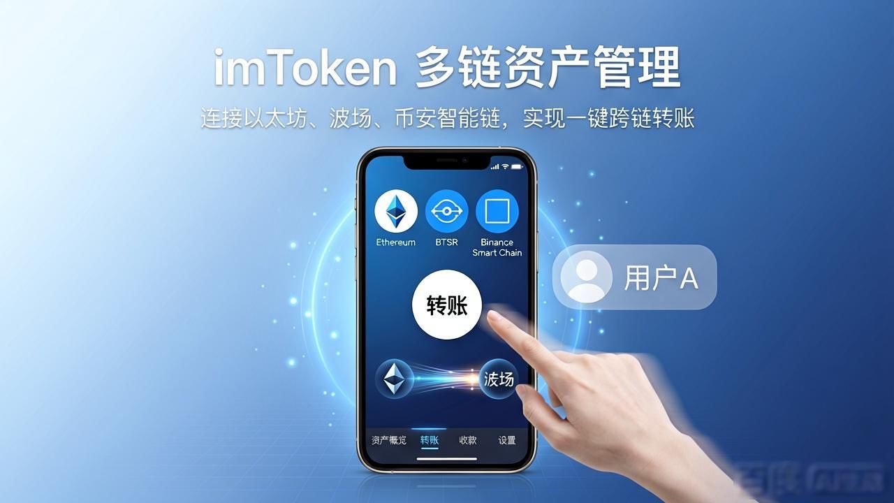 imToken下载安装的作业操作与市场适应性_操作性定义怎么下_操作型软件