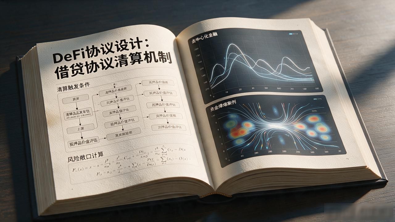数字货币投资必读书单推荐_数字货币时代书_中本聪白皮书深度解读