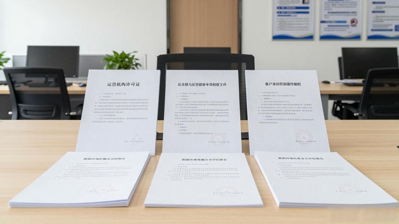 央行数字货币合规文件要求_数字货币发行法律文件_数字人民币发行法律法规体系