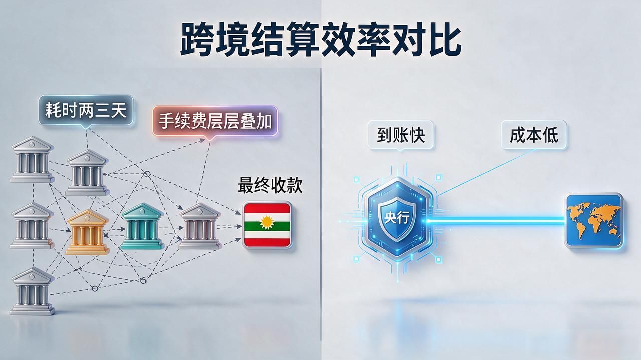 结构性切换_央行数字货币_央行数字货币开始研究