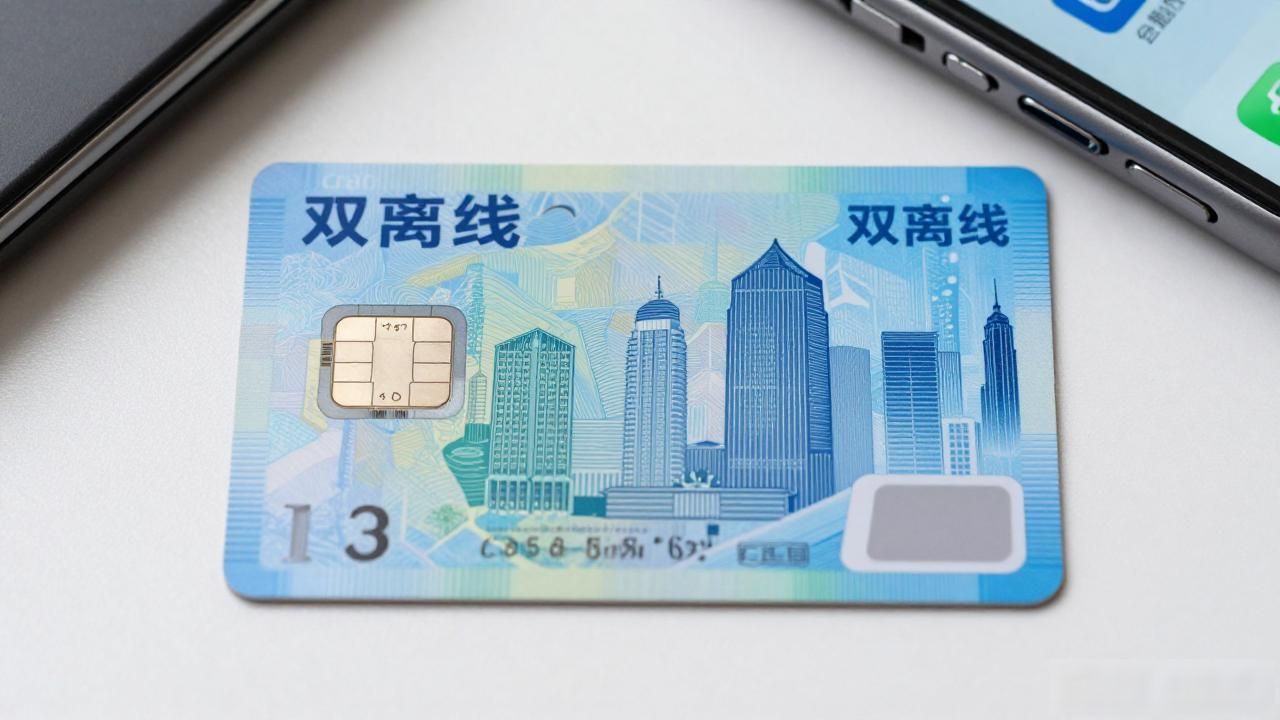 数字货币dcep原图_数字人民币硬钱包视觉设计底稿_DCEP原图央行设计稿