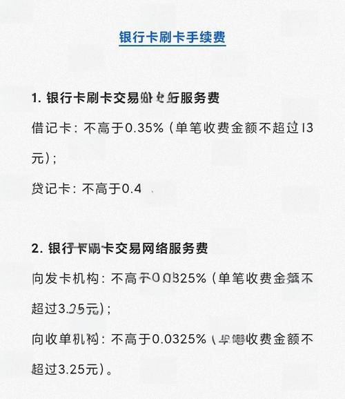 钱包dex交易_如何通过imtoken钱包官方app进行交易手续费计算?_钱包官方网站