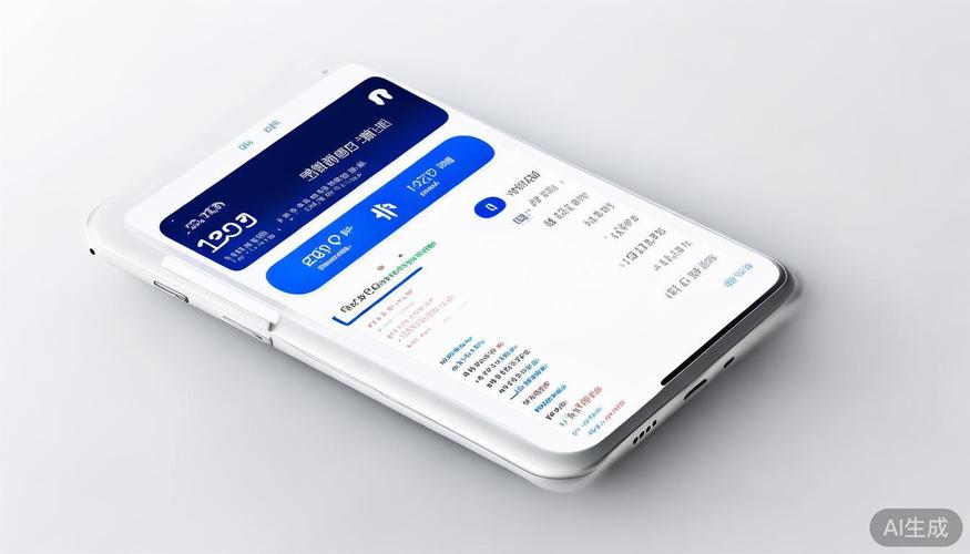 流动资产(1982)_流动资产下载_如何通过imToken官网下载1.0版提高资产流动性？