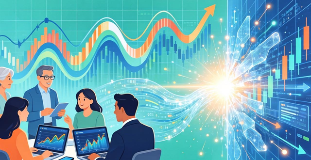 钱包官方网站_imToken钱包官网中社区互动与协作的价值,共同推动数字货币市场的发展。_钱包交易所是什么