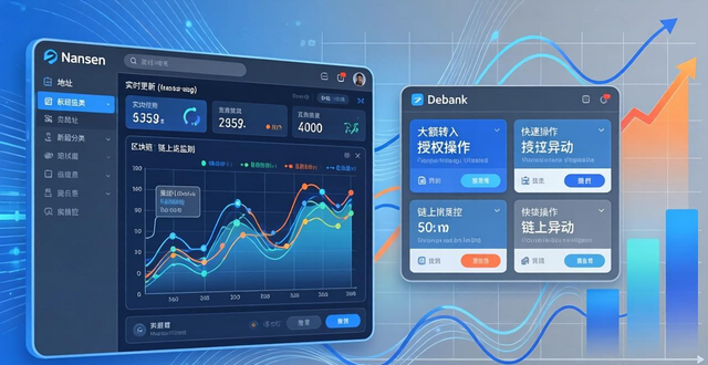 动态地址的优点_如何使用imToken新地址进行市场动态分析?_动态地址管理