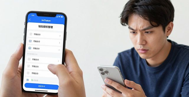 钱包资金池什么意思_钱包管理_使用imToken钱包App进行资产保护