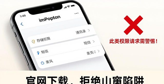 从官网下载imToken钱包的最佳实践_钱包官方下载_钱包下载官方app