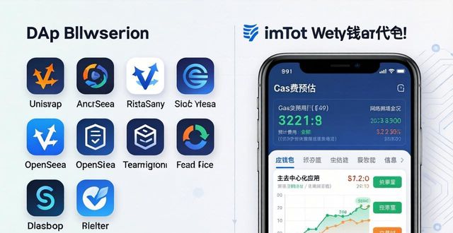 最新imToken官网版的服务优势与挑战_最新imToken官网版的服务优势与挑战_最新imToken官网版的服务优势与挑战