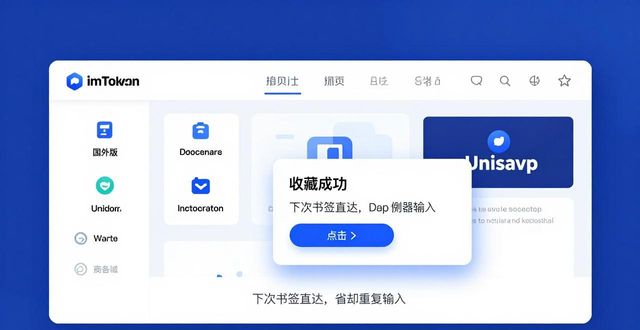 在国外如何提高英语_在国外如何提高英语水平_实用技巧：提高imToken国外版的使用效率
