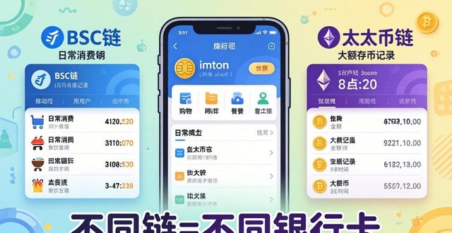 支出收入在哪看_如何通过imToken免费版进行收入与支出记录？_支出收入记账app