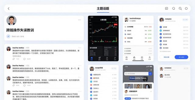 社交者是什么意思_imToken官网中的用户社交功能，如何促进投资者间的互动与经验分享。_社交互动平台
