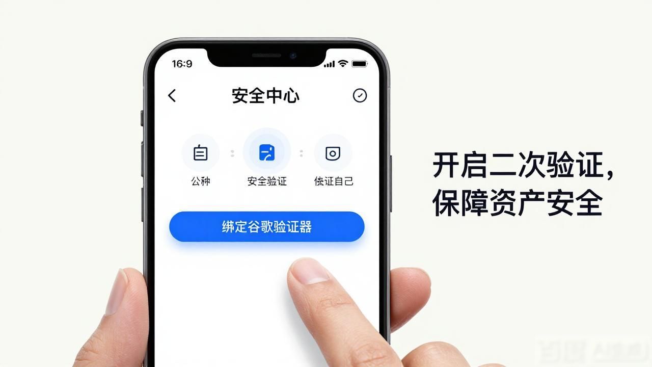 转账资金到账提醒是什么意思_如何通过im钱包进行资产的安全转账，确保你的交易无懈可击，一步到位？_如何通过im钱包进行资产的安全转账，确保你的交易无懈可击，一步到位？