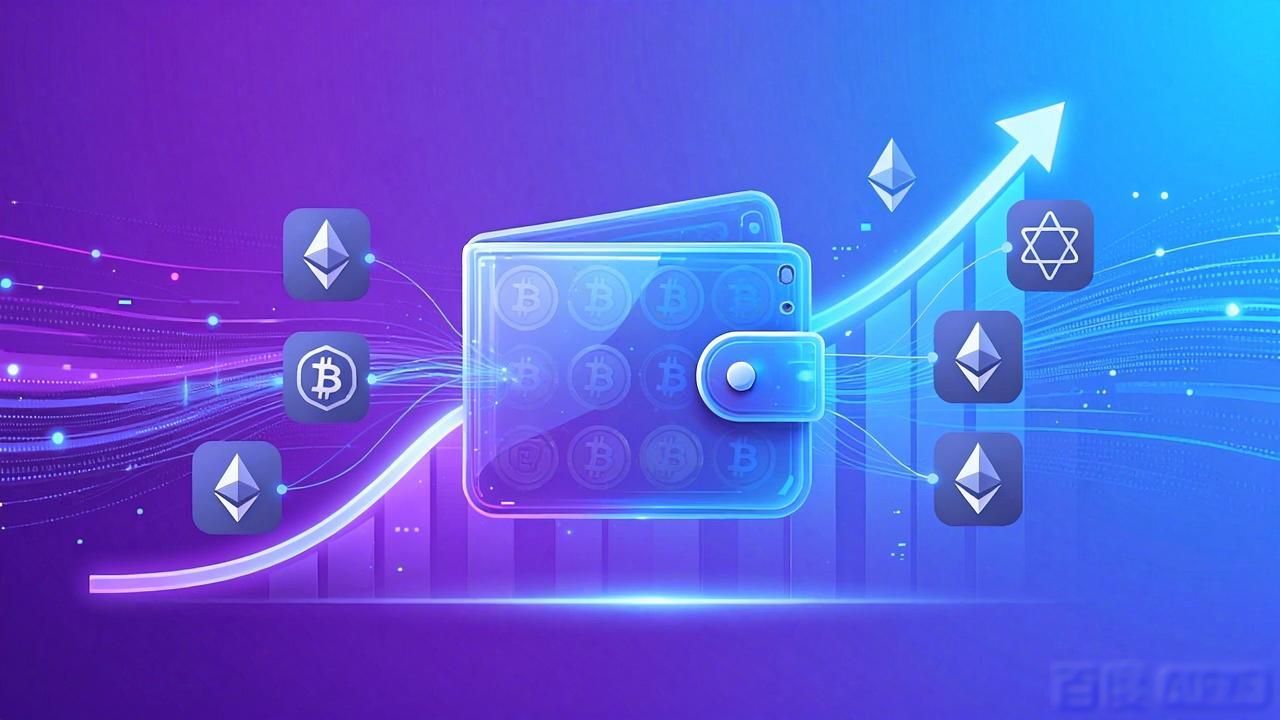 最新imToken安卓版下载app的重要市场现象与分析_安卓市场手机版下载免费下载安_安卓当前最新版本