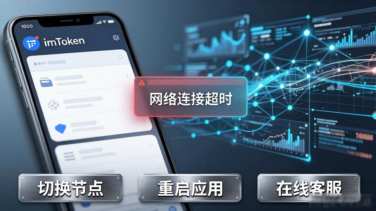 安卓服务中心_探索imToken官网下载1.0安卓的技术支持与服务_安卓官网