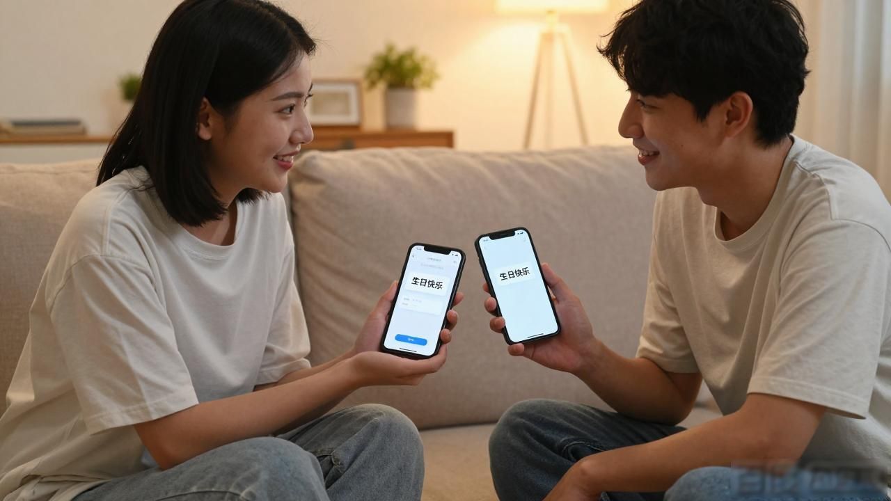 app服务交互_如何通过imToken钱包App增强社交互动_增强现实app