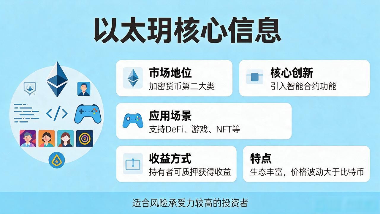 比特币系以太坊系稳定币核心特征_数字货币主要系列分类及特点_数字货币几个系列