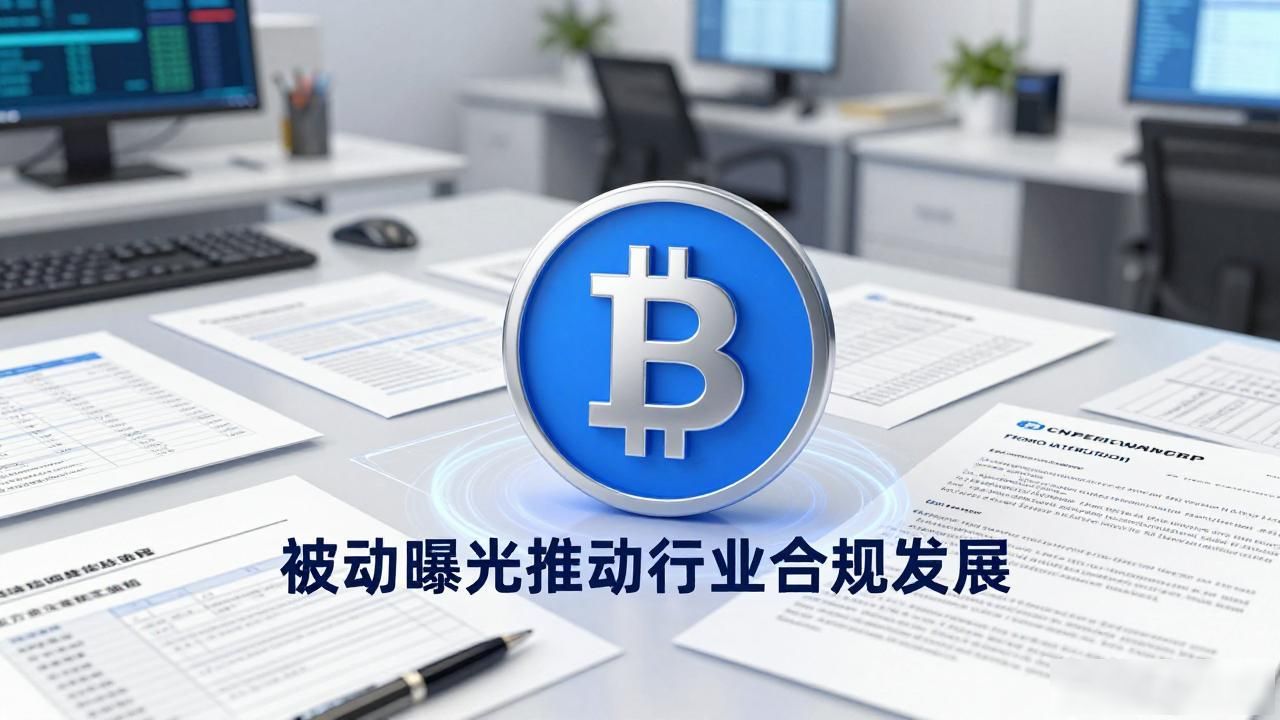 数字化货币曝光的原因_数字货币技术漏洞曝光_数字货币曝光原因解析