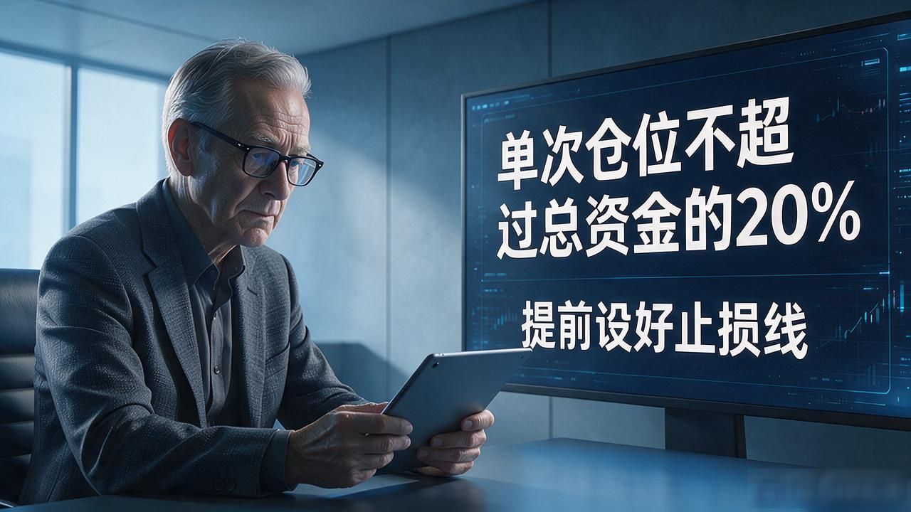 爱洛数字货币交易_数字货币交易平台 爱洛 平台选择