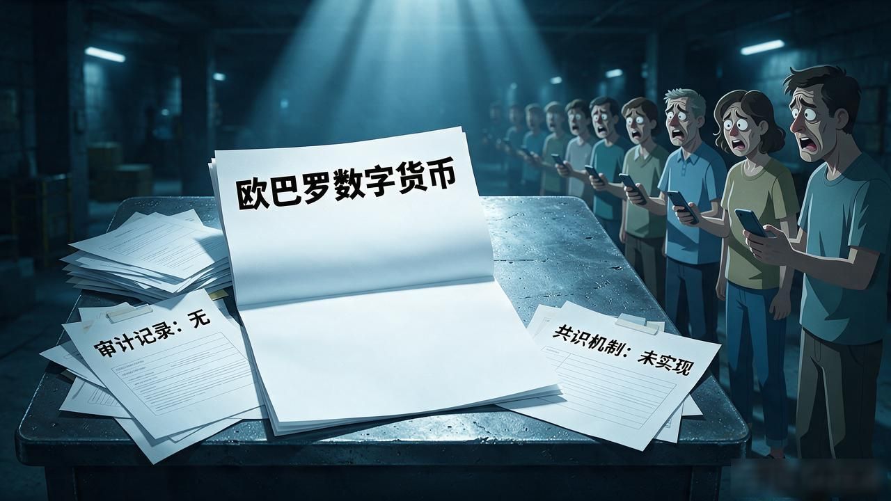 欧巴罗数字货币_欧巴罗数字货币是骗局吗_数字资产投资避坑指南
