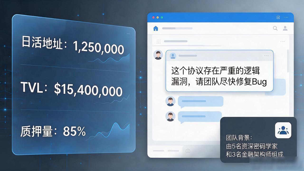 区块链项目筛选标准_数字货币真假满星云_数字货币真假项目辨别