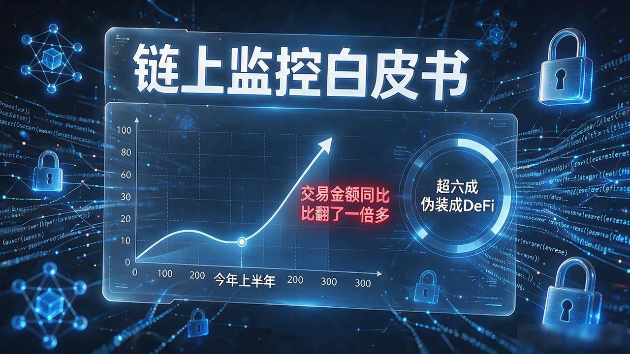 7月28数字货币大会_CBDC跨境结算试点进展_数字货币大会