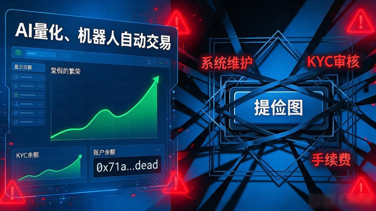 数字货币项目赚_数字货币项目日入几百骗局_U盘资金盘跑路风险