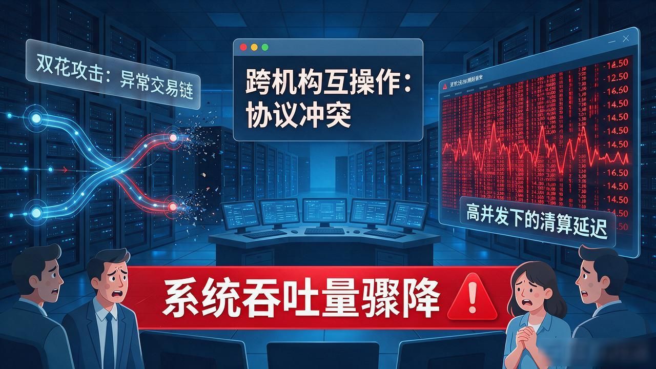 央行数字货币风险_量子计算加密威胁_数字货币的建设风险