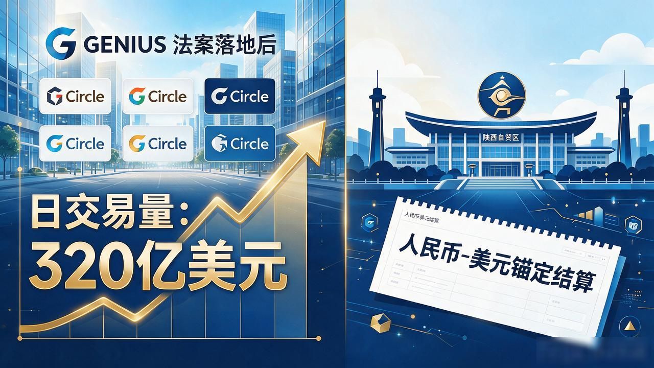 数字货币近况ppt_数字人民币试点扩容_跨境协议升级